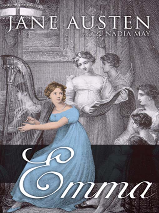 Click image to view full cover